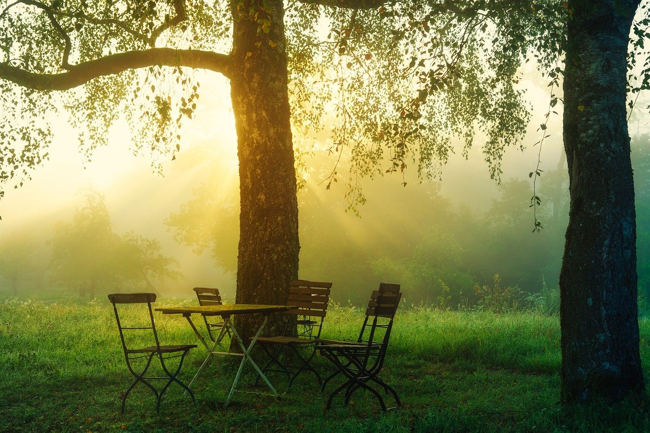 The Stranger s Friend 52 Min Gospel Hall Audio the-stranger-s-friend-52-min-gospel-hall-audio